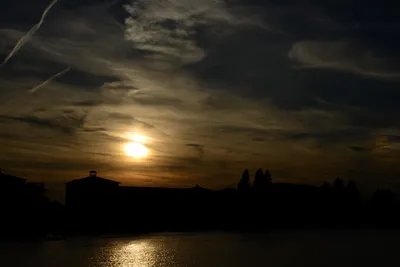 DSC_2912 (Large).JPG